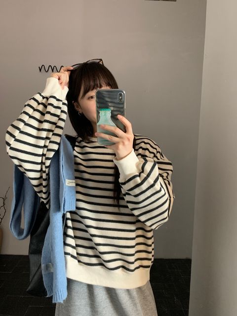 79f3e854d180216c81928bdc047c8194