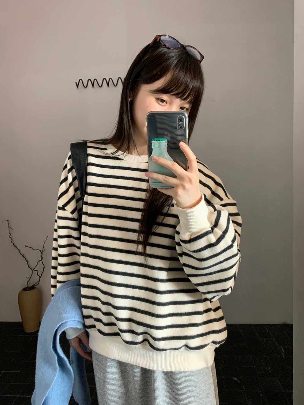 9d160b5ed4b67526b4b7f80baebfae50