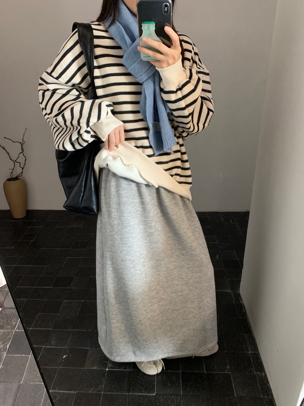 f51da99e599f4b230434d9fba9c2b504