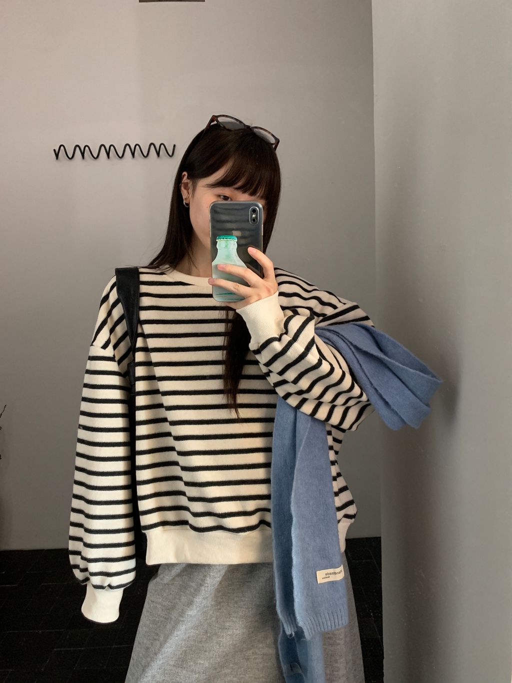 d9c120ee926c629d1c40ce9992d26d72