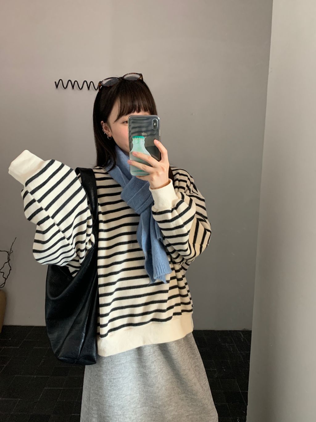 550bb6f1cfd9687f9ec19a5832b41e4b