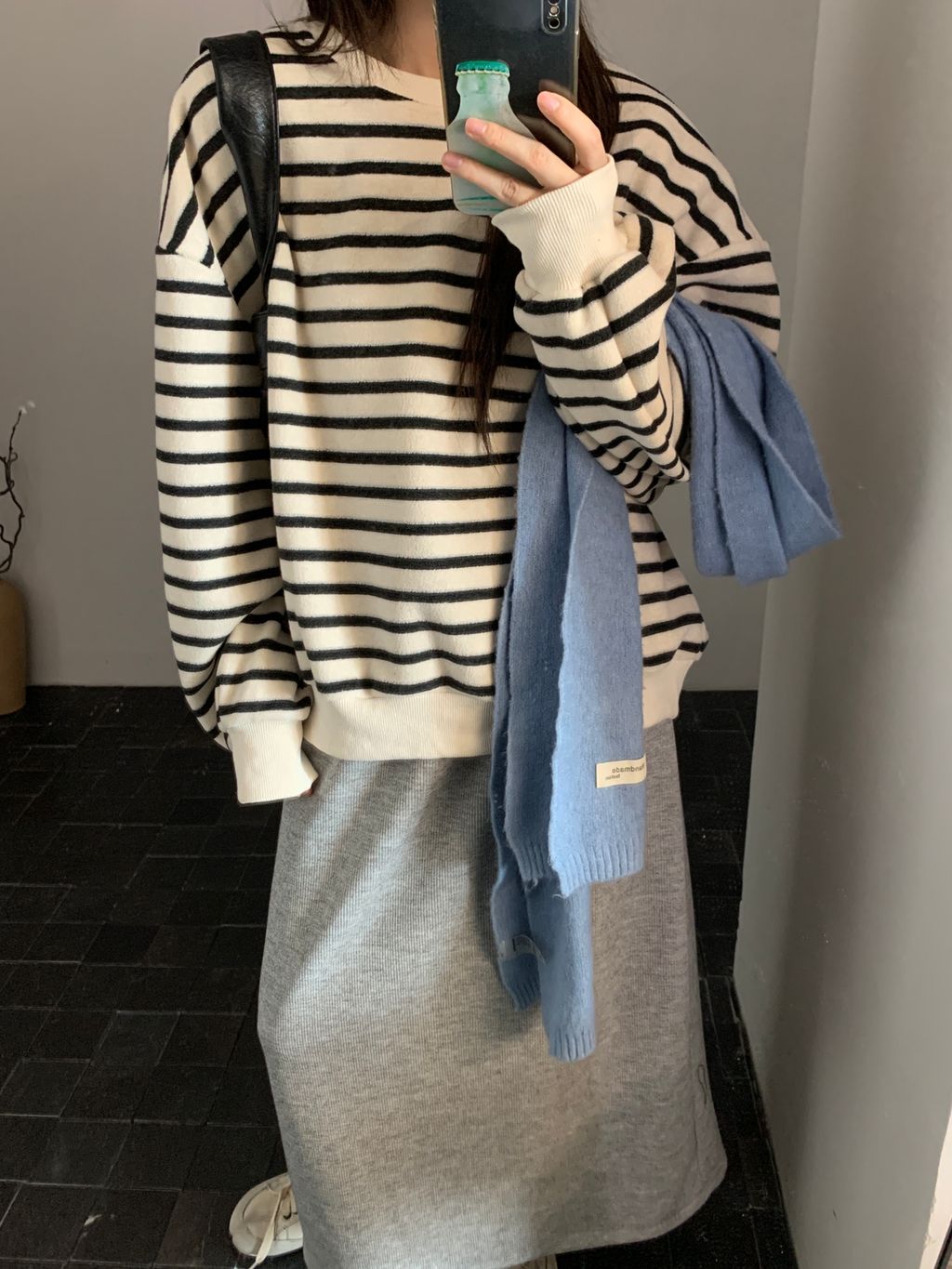 fd7f70d506ee9e2d3a835b5443468a15