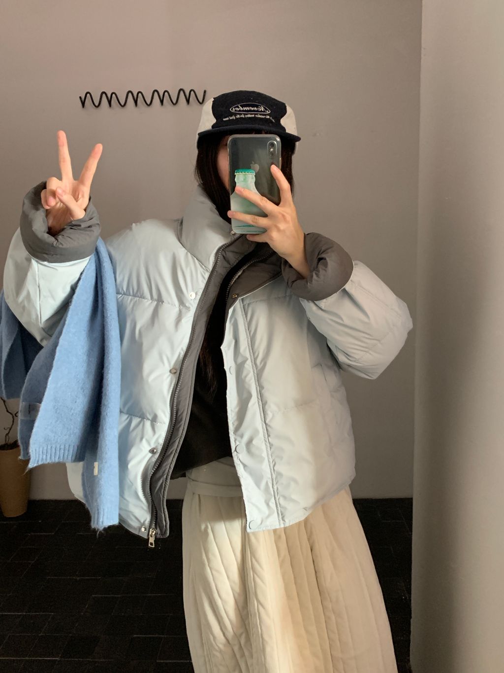 d1a27e1924427310c268c18fe014381e