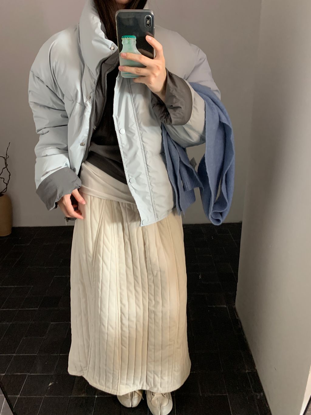 a2f849b837c8b6939f6adb5cb562a3a9