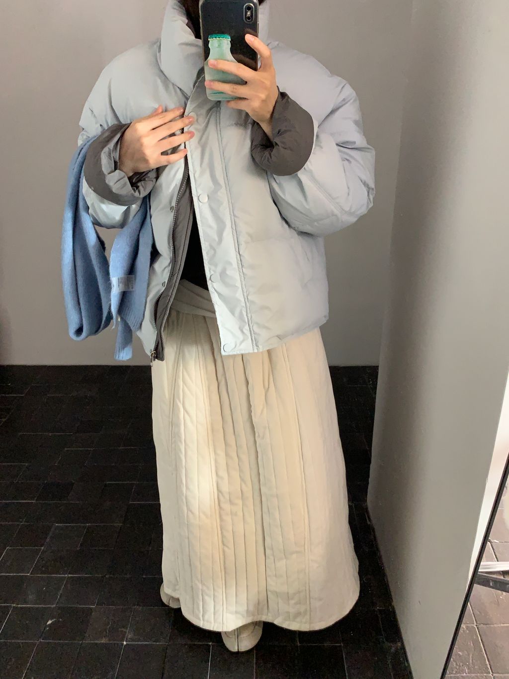 ff09bc2cbac59727395f7b5f8265da79