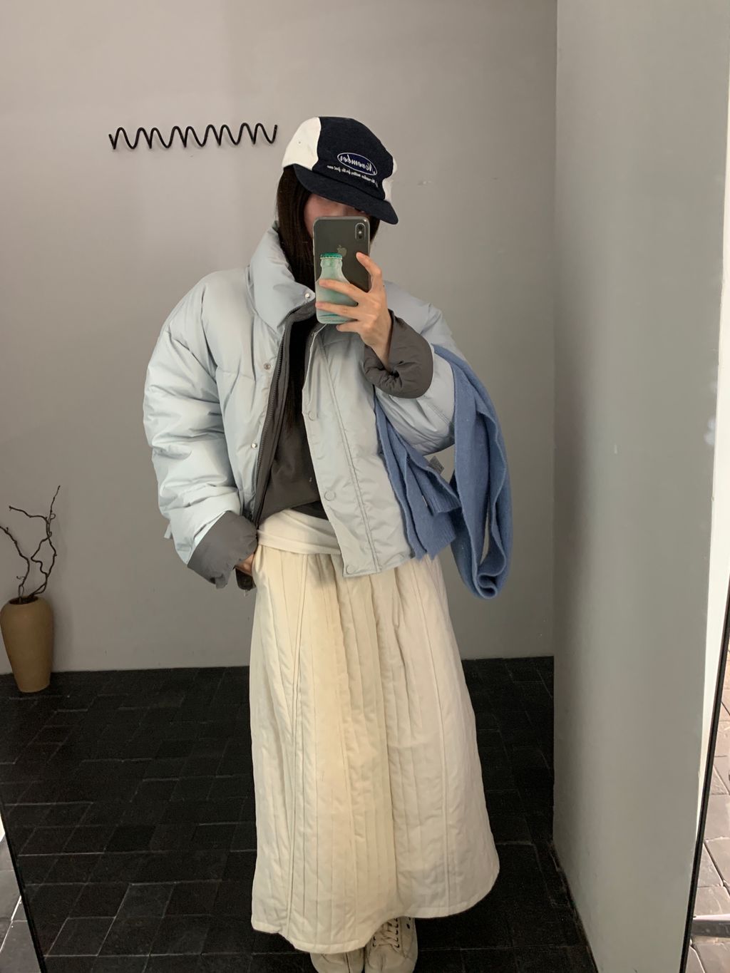 7dd647ca0c8d2a5136a66f02d2f90645