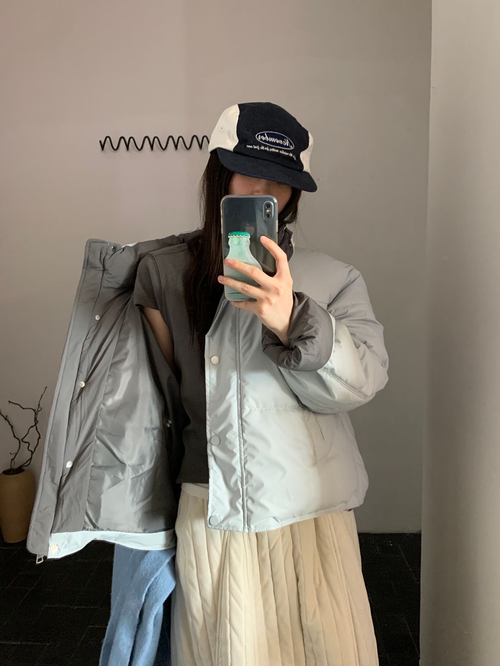 6242db9a6c353b4c6b13a09f0862ad7a