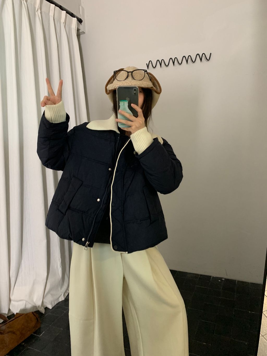 af33854e1e5f752ae6809053fba1492c