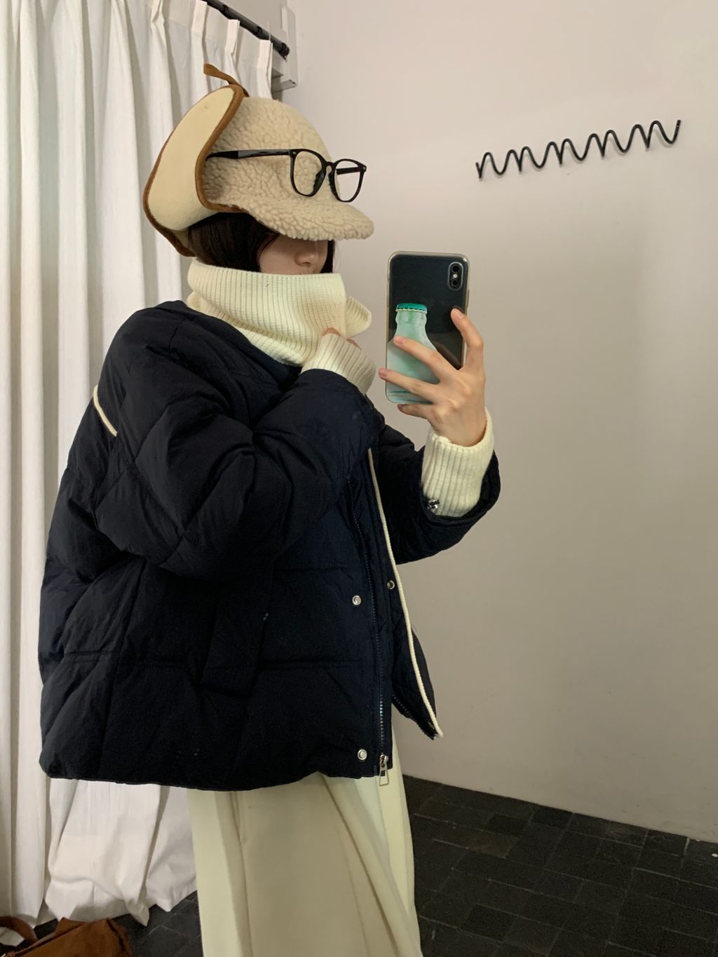 8660c2e2e4fae7329834c284391a5e5e