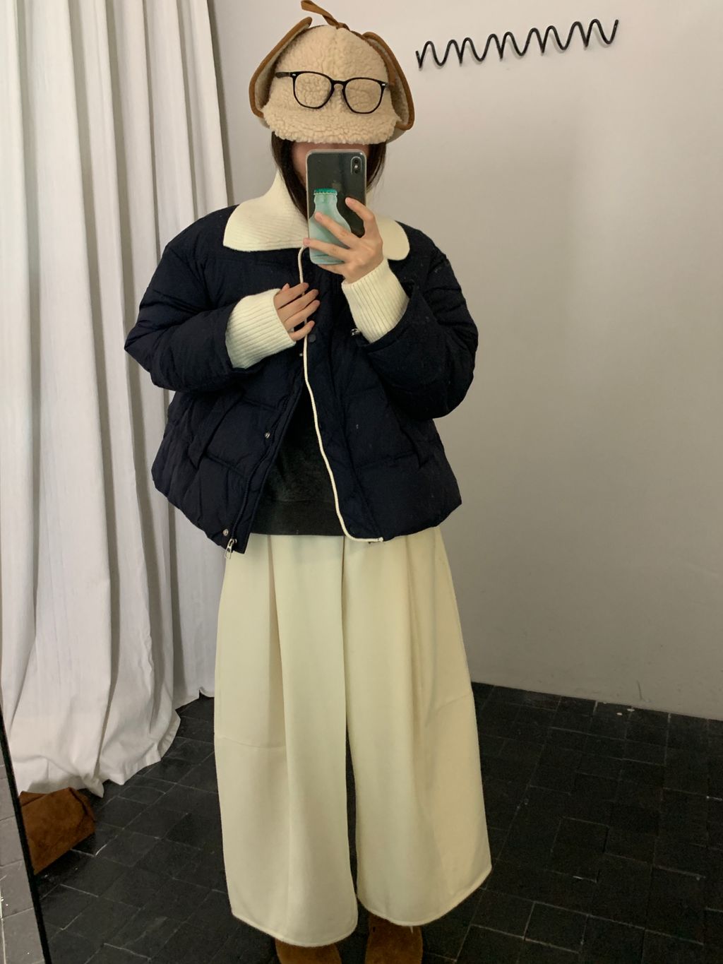 654ef79b8689235c95ea6b48e11ca07f