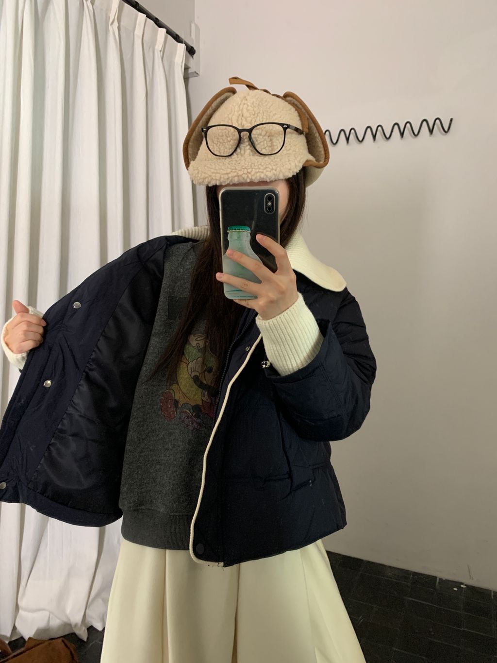 3aa8cd4f96fbf278460d150d41c11ad0