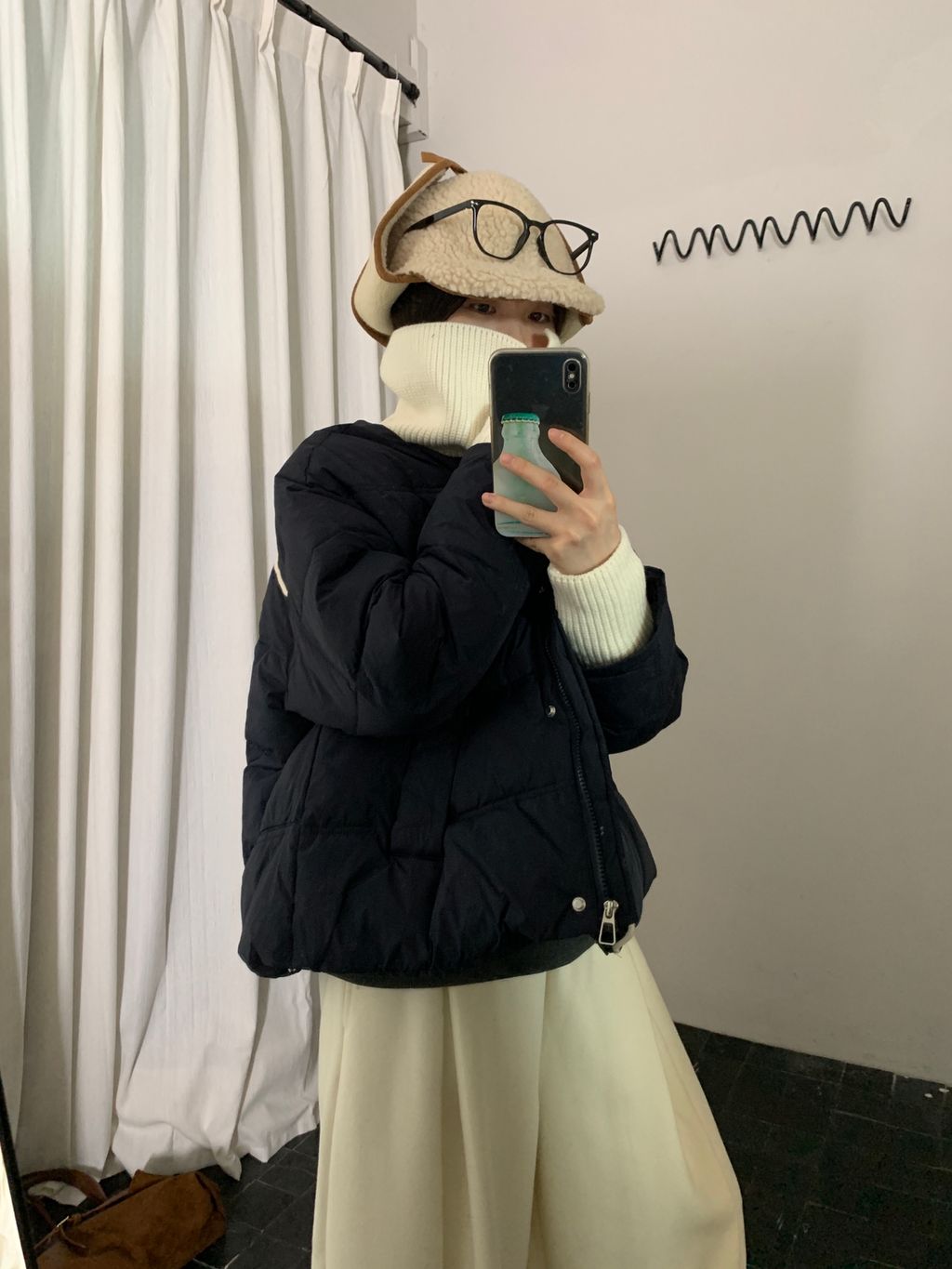 c7b912297fb36584955d0e969d0b3c58