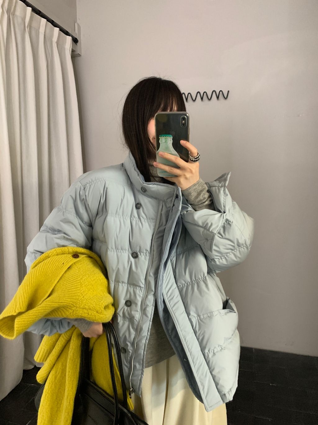 ec5569e6309ddf2b4cbe5ecc7ff9d6cb