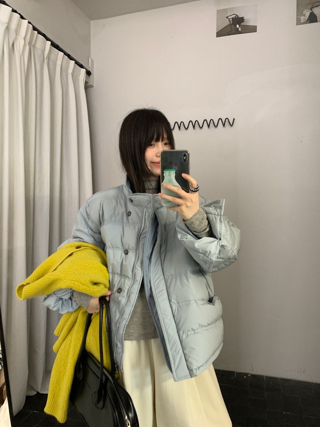 43713c1d60b1d25c6f4e30d013aac886