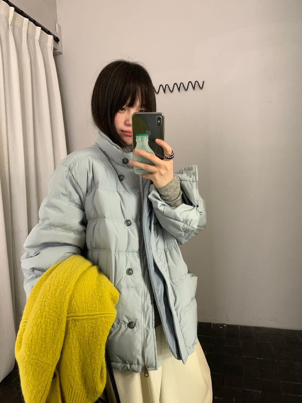 9d1e5910cfe8fefdd27cf9fb19cf9c54