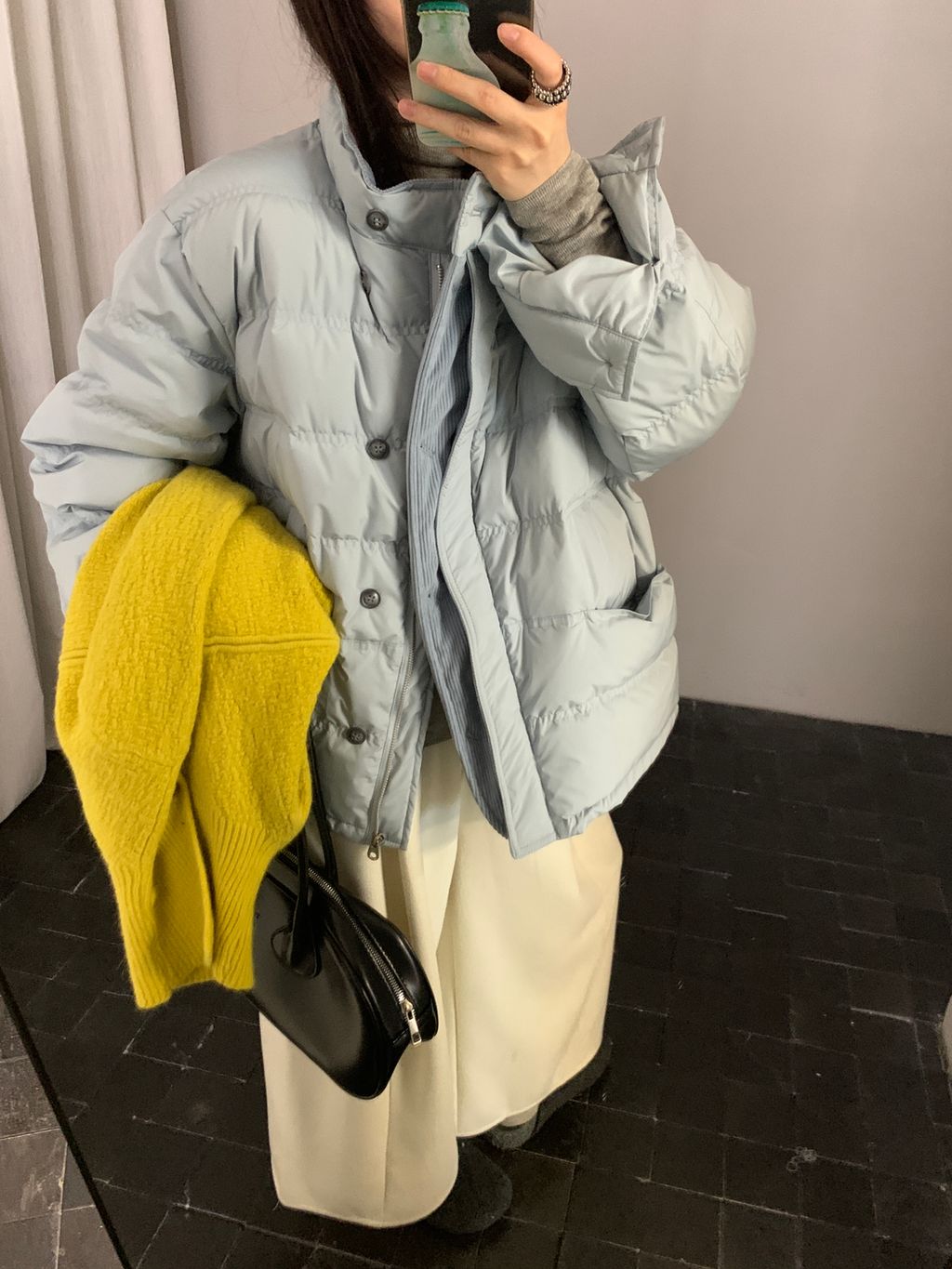 1306161f384510f5fc8733c15d73c413