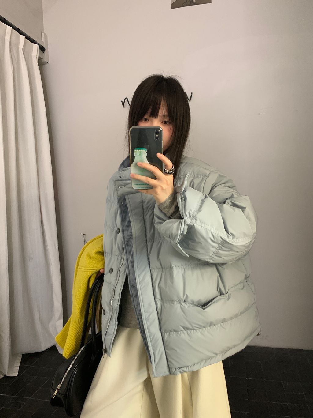 03dc32d33fda60a02d2ea8248b6b1e5d