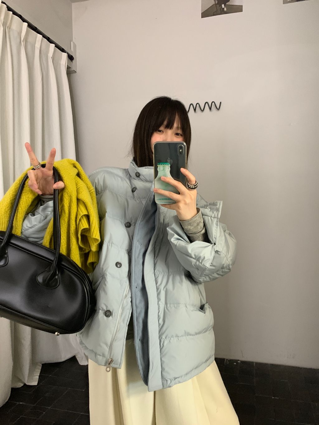 24ccc53f74ada9daee3cedfb82241751