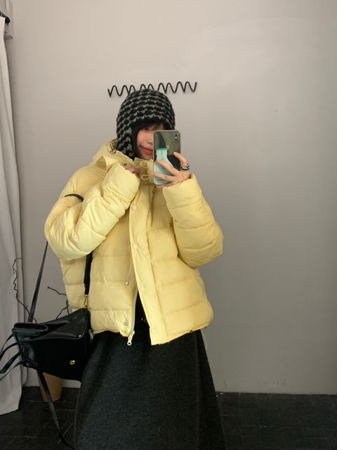 79fb43fdc257ea33891f494ce00b3302