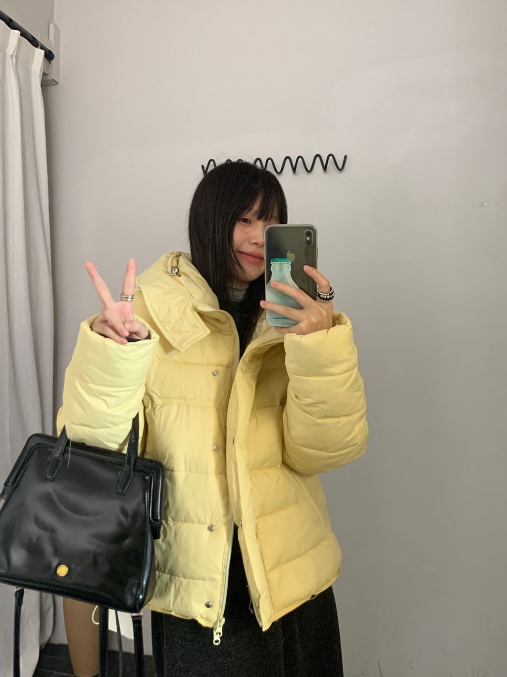 12cb51d5c45f13f22c9f9caca1e99c3d