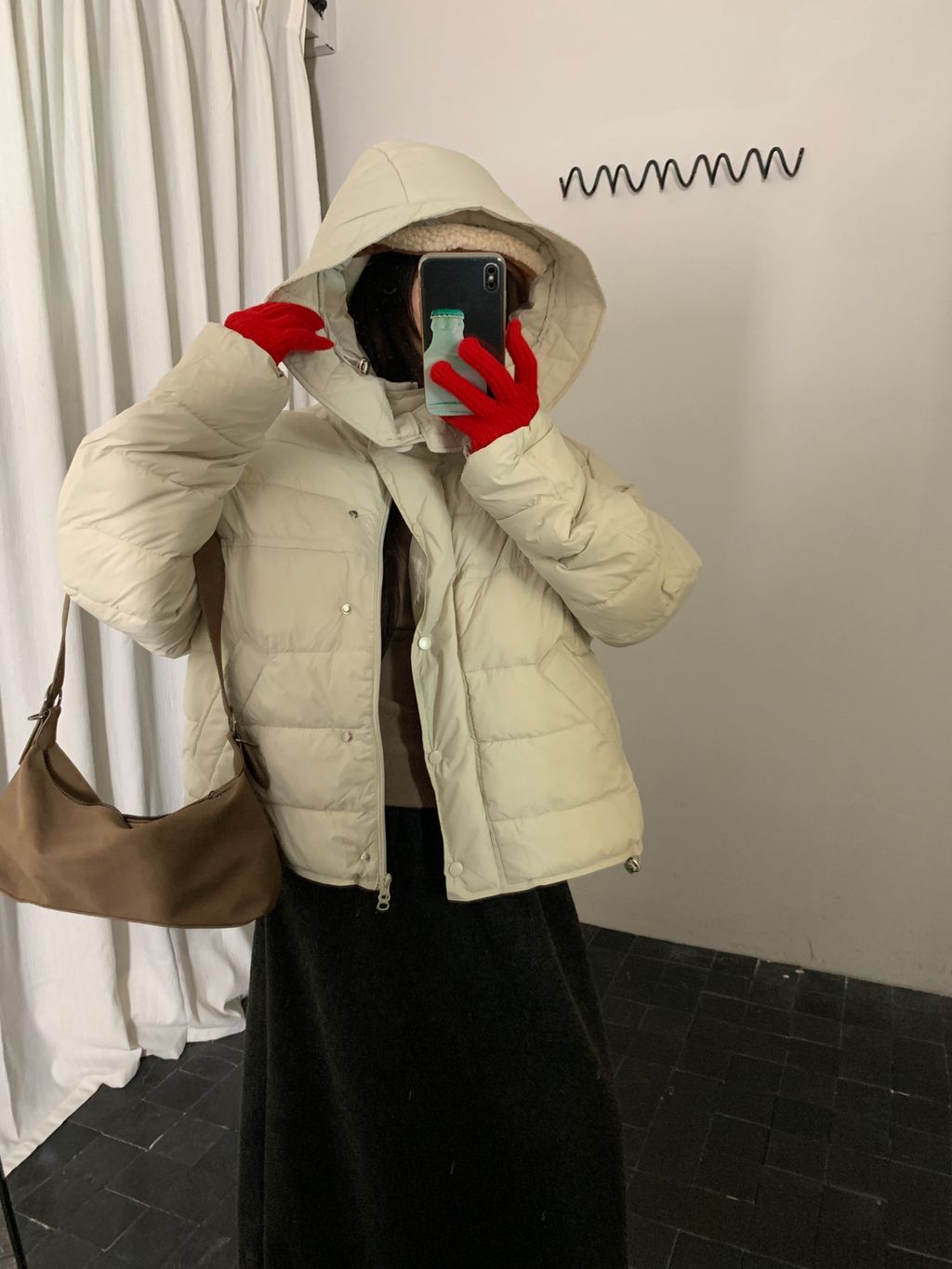 becfd28dfdcf36280494b5f0eacd8acc