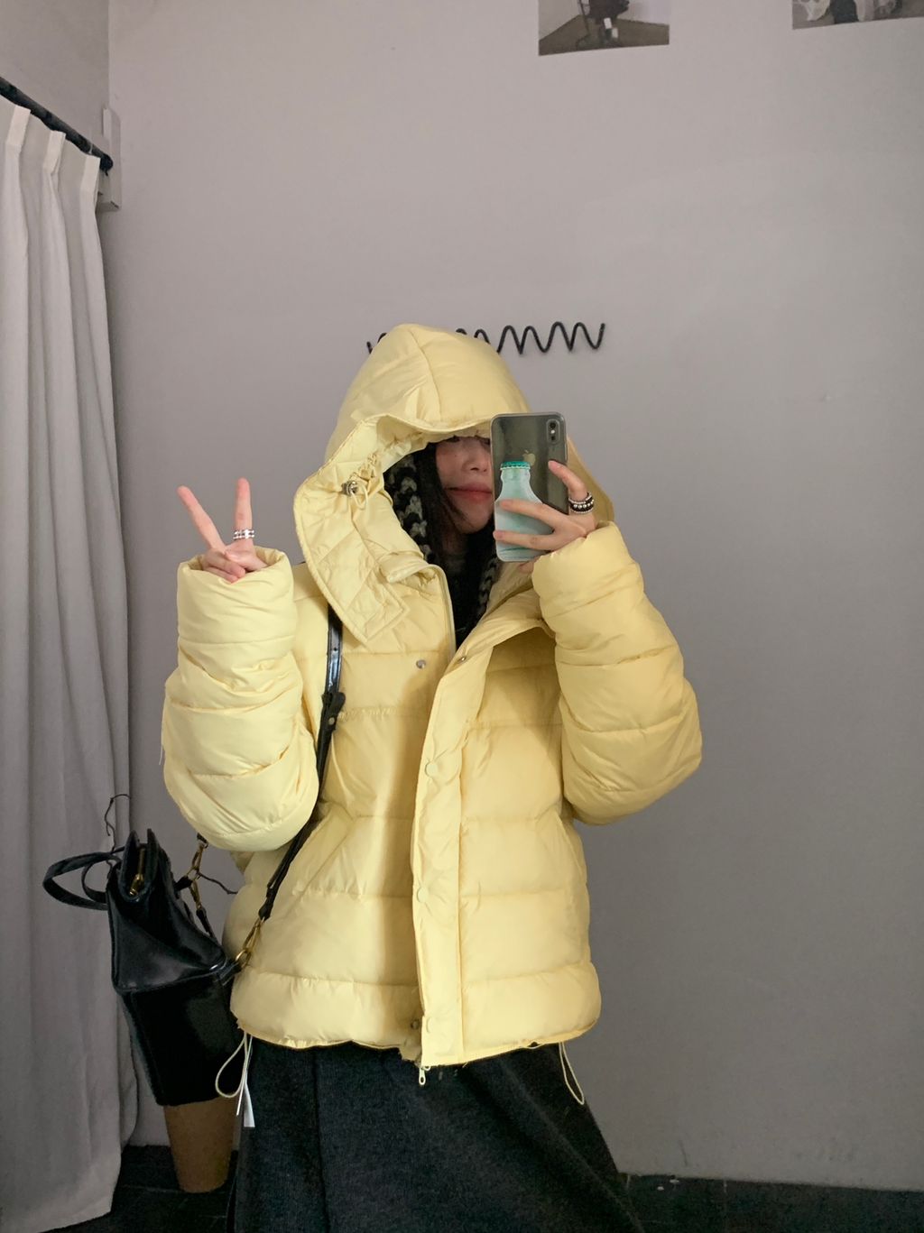 883e83bba992d74e220351a1e814a36d