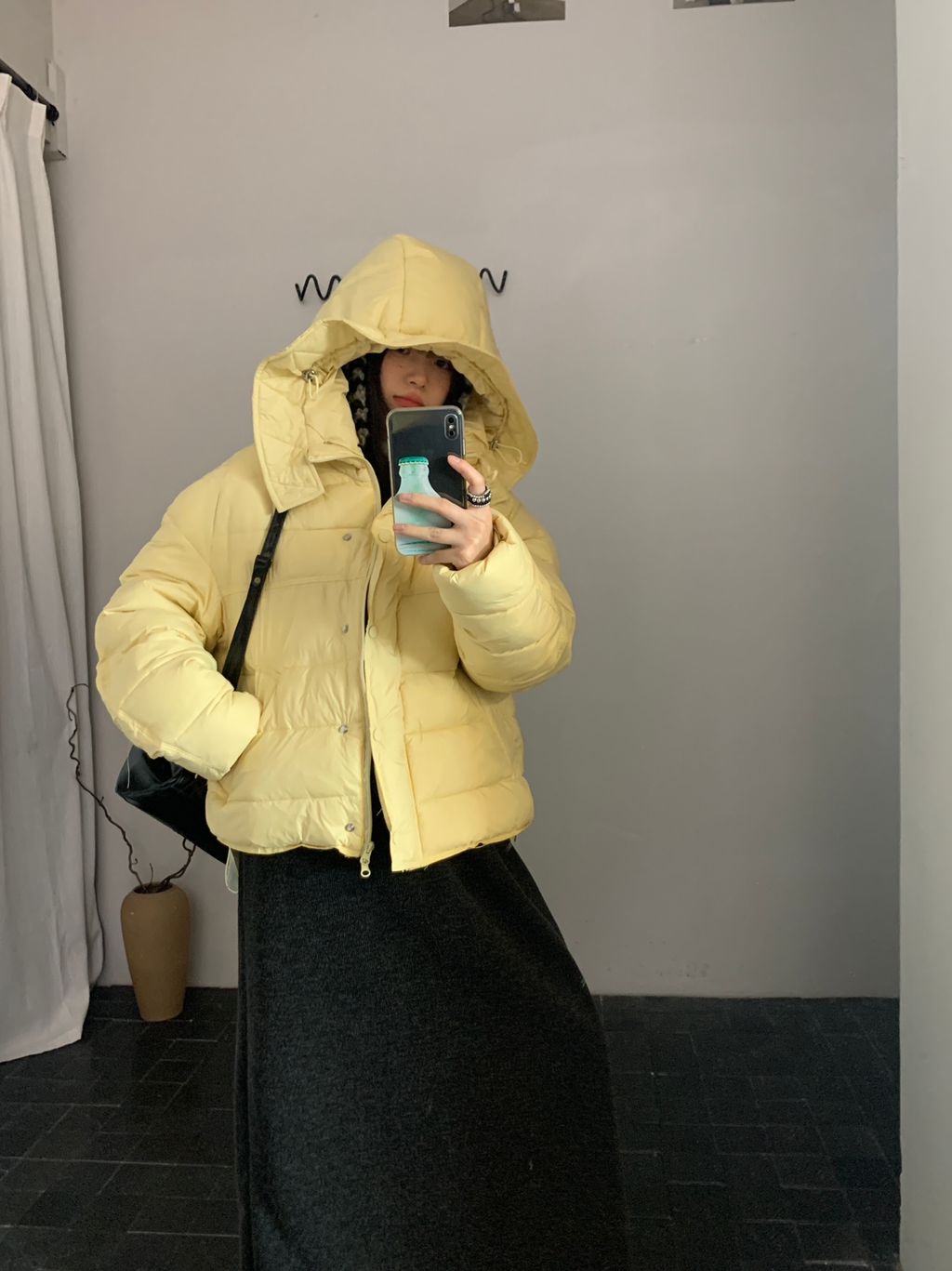 74008ed0ddbfdbbc5f9748e8d5895332