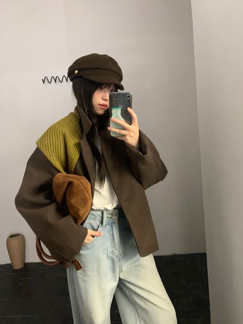 27e0395ef32a7dfa89b7ebe969a7153a