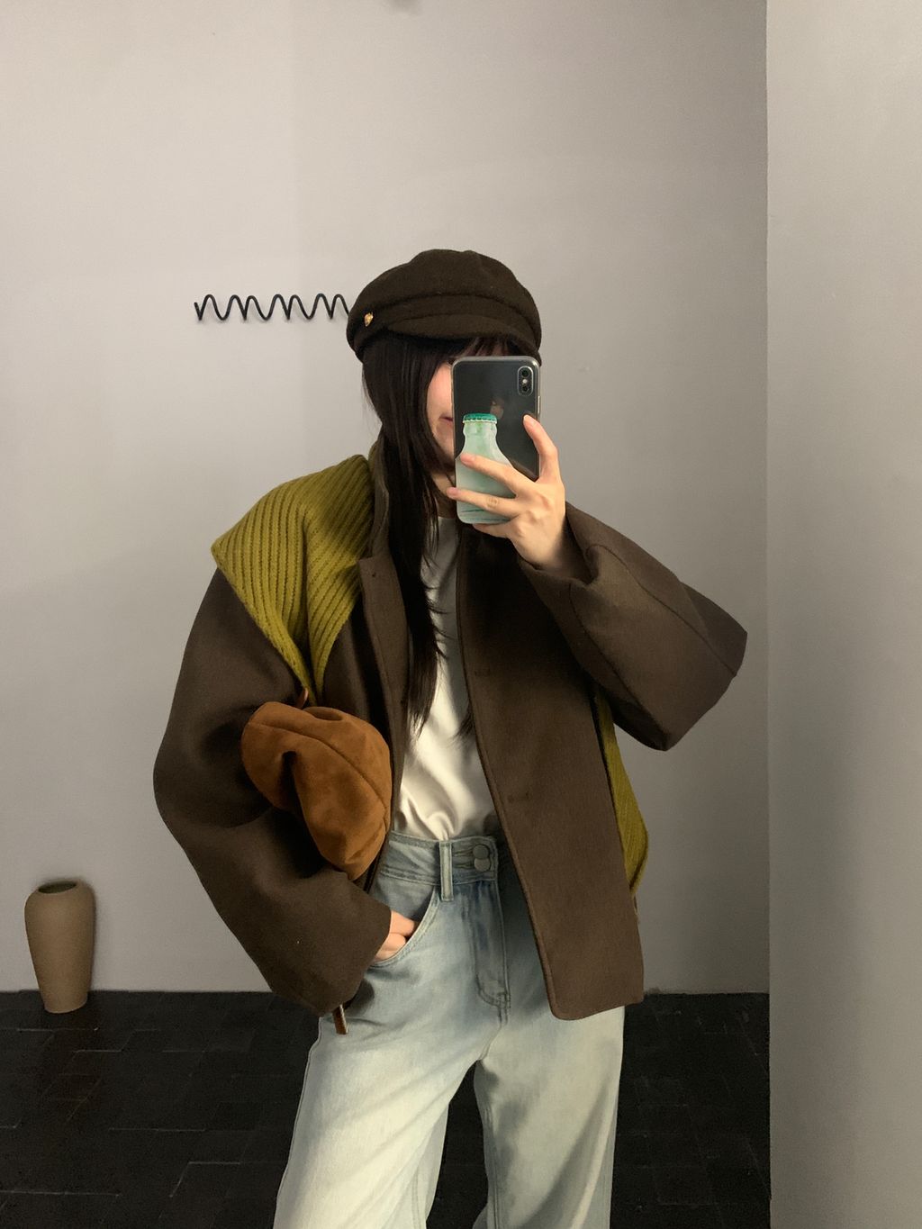 b6aec2567462f45cdcc9ffbebac1eae1