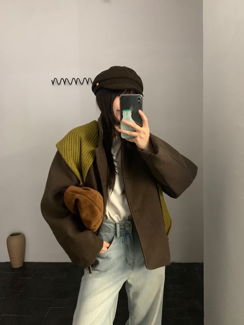 b6aec2567462f45cdcc9ffbebac1eae1