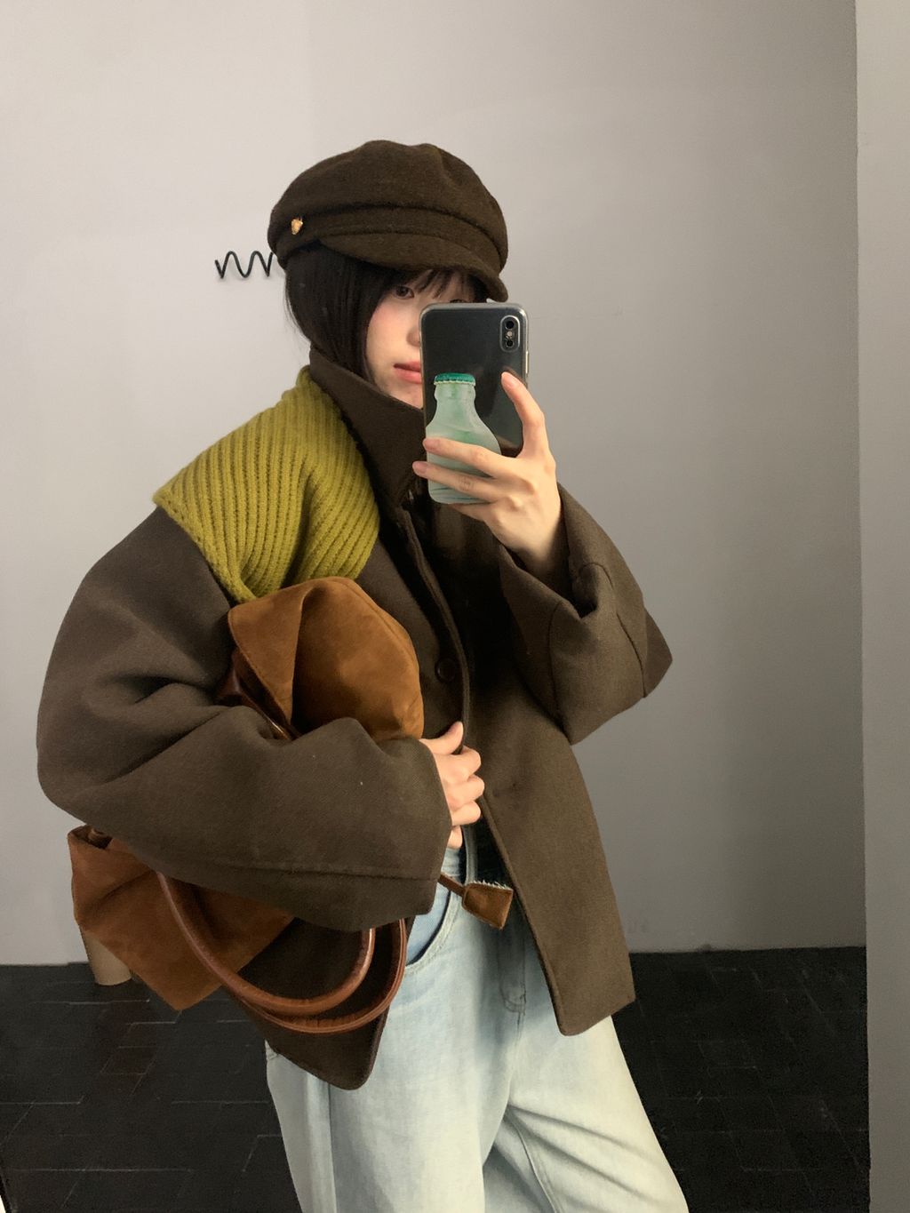 dd1c32bdd0b26806d602fad133860b29