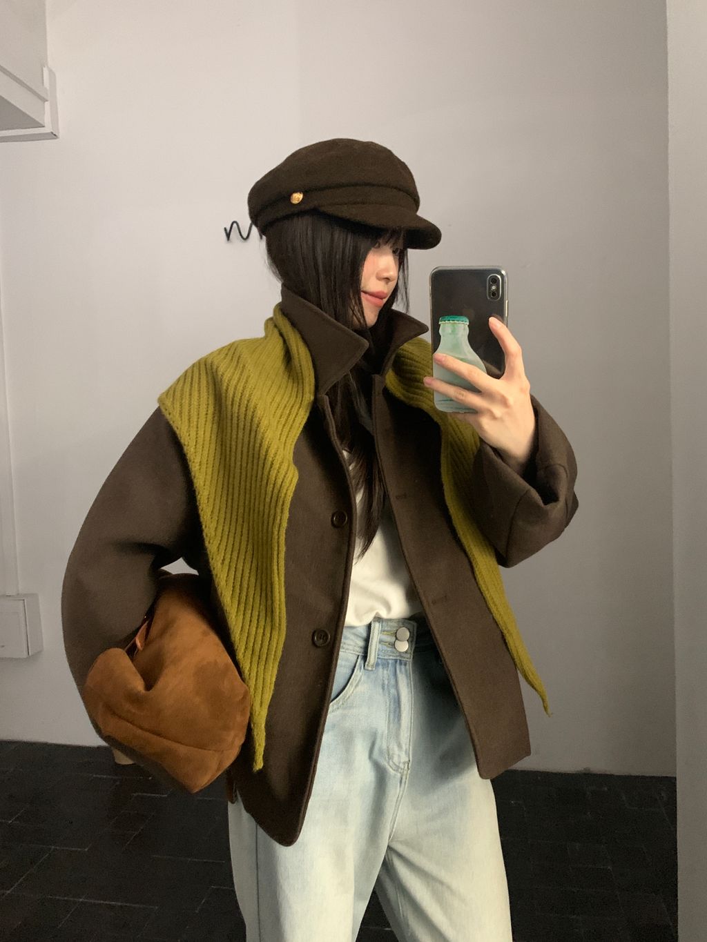 62a143686b06a523bd34bab0acdcf64e