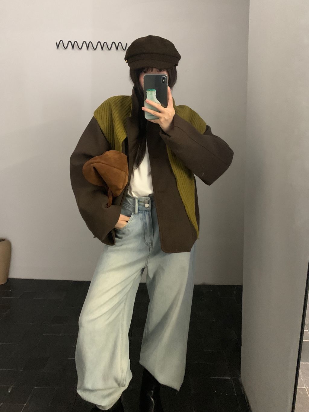 24b9a00a3ef39680c2638b0a03e9c086