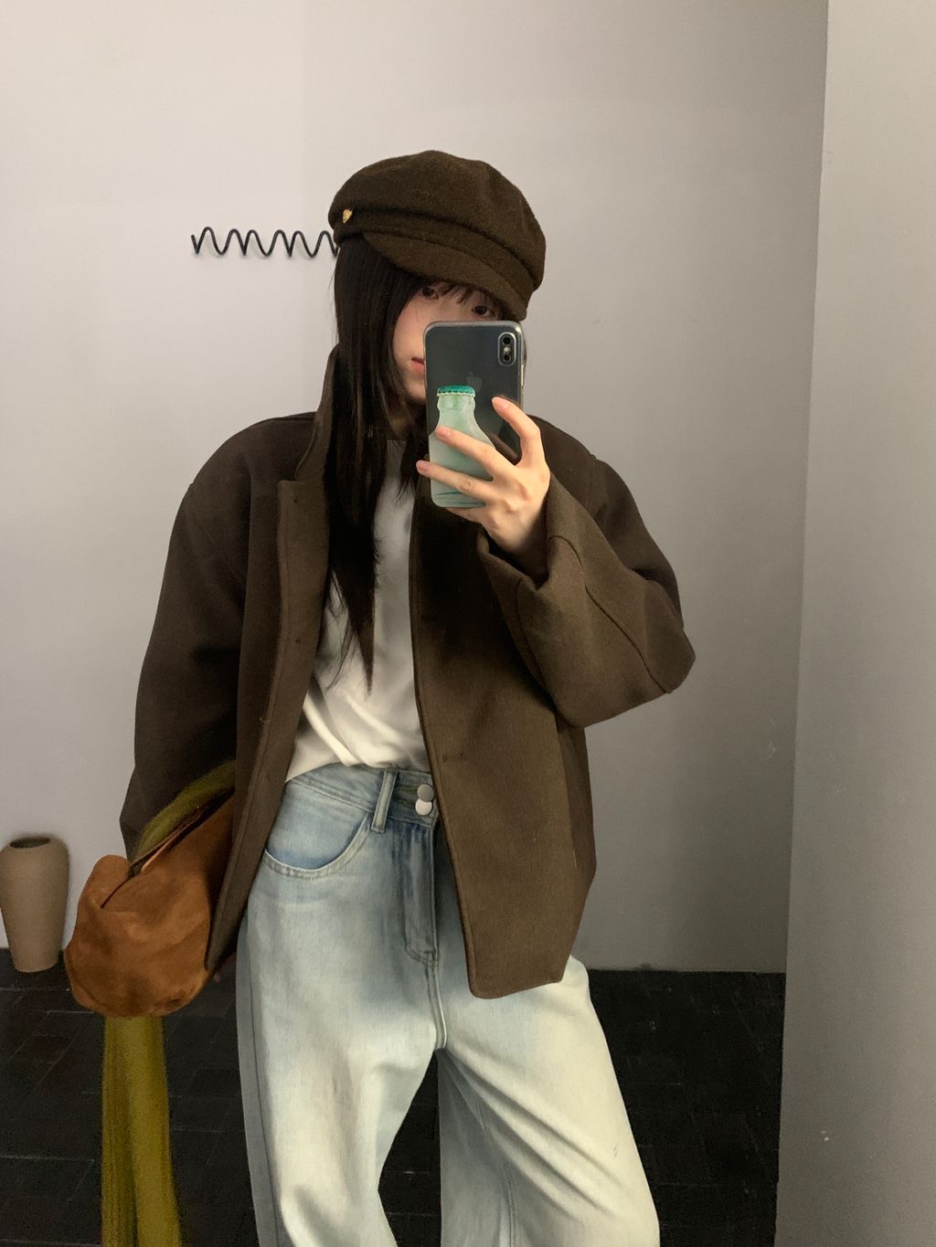 73fe17b7e9aaf753886e76e93a106056