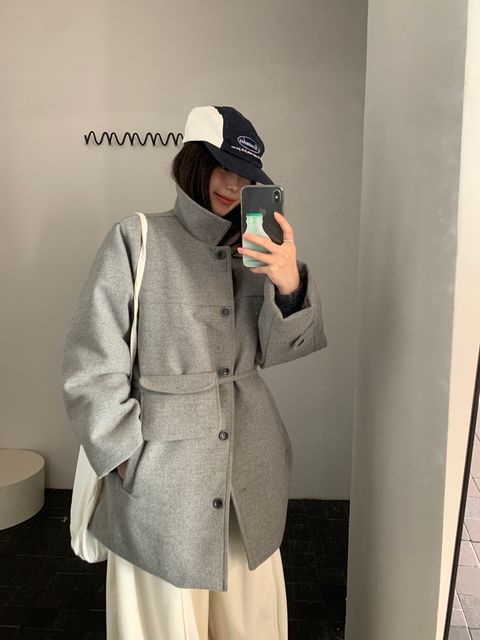 550e0dd4e4592092961a468b05c9bea8