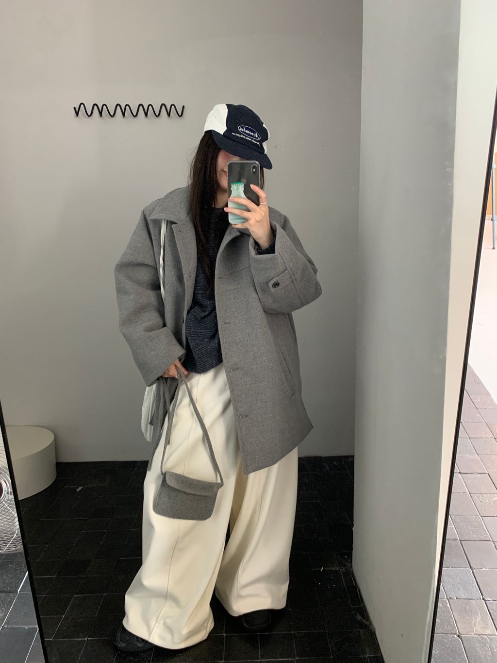 2327d20ffe22003fd5153057be66cfc3