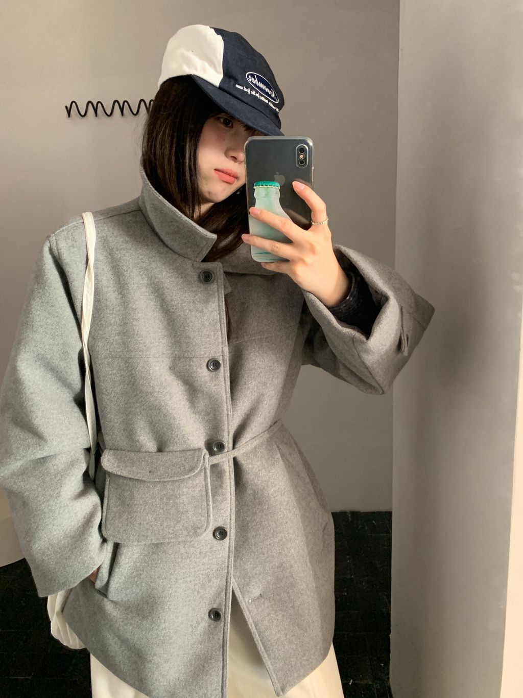 143a3267c50f2916f34acc5d0d002020