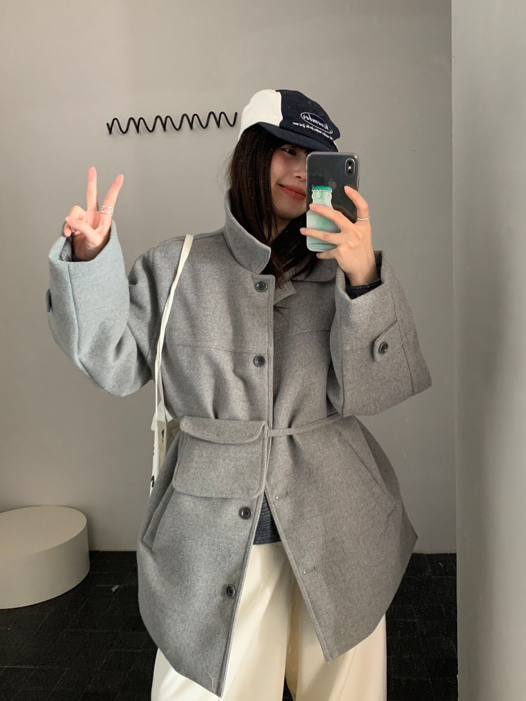 730a6cbbd38b31af1344a8b115802d5c