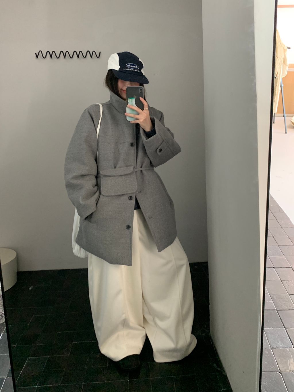 c2092a8c1f344e553c4fc03b4364f415