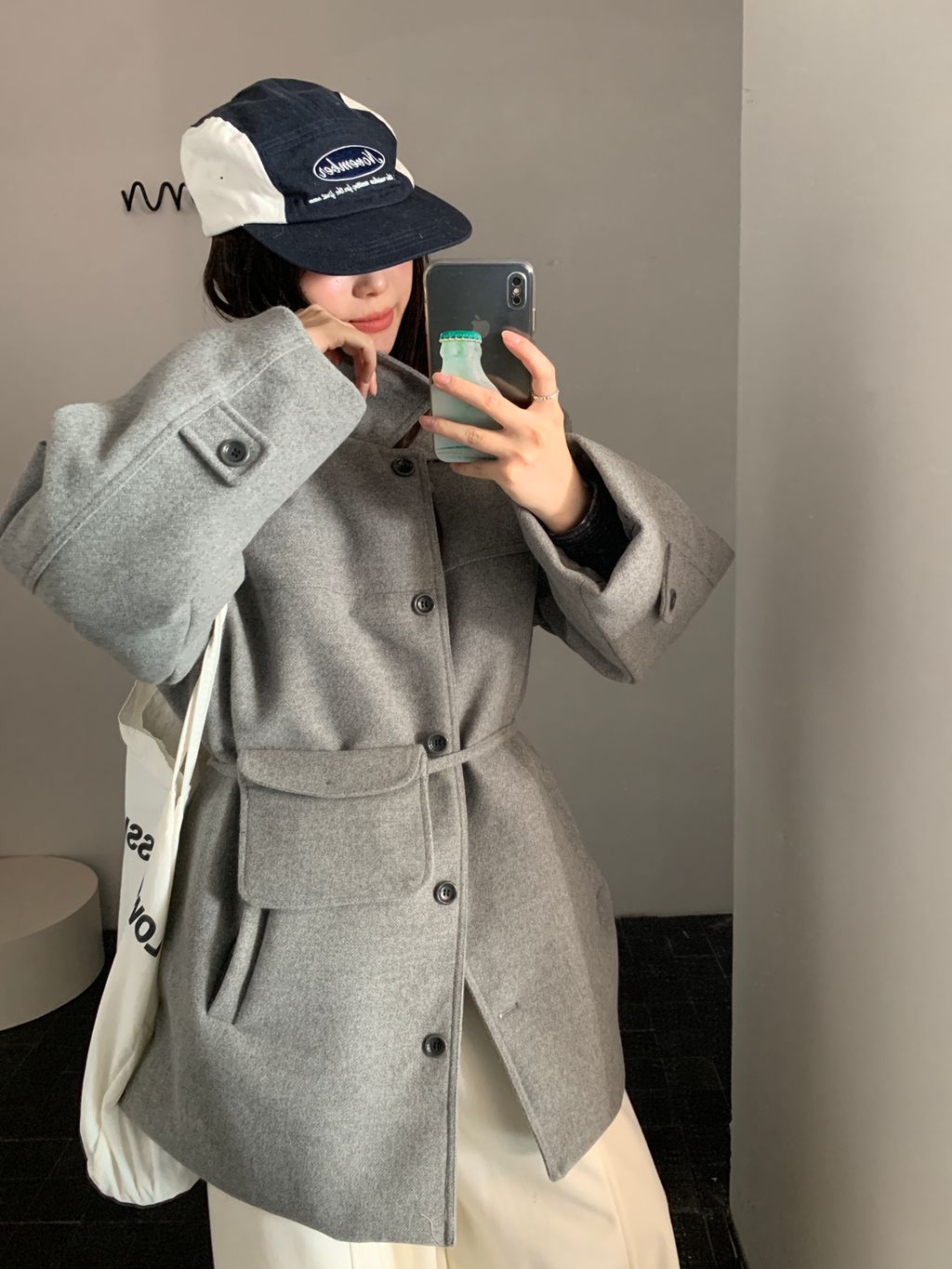 f629d6f1dfa357a489d04414d5dccfe9