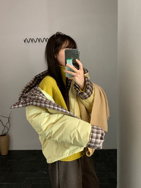 fde045edaccd2f14f2d3de0c8cf7dd0f