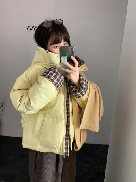 fcb3b846c6dd87874fb3a5fff6c5bd77