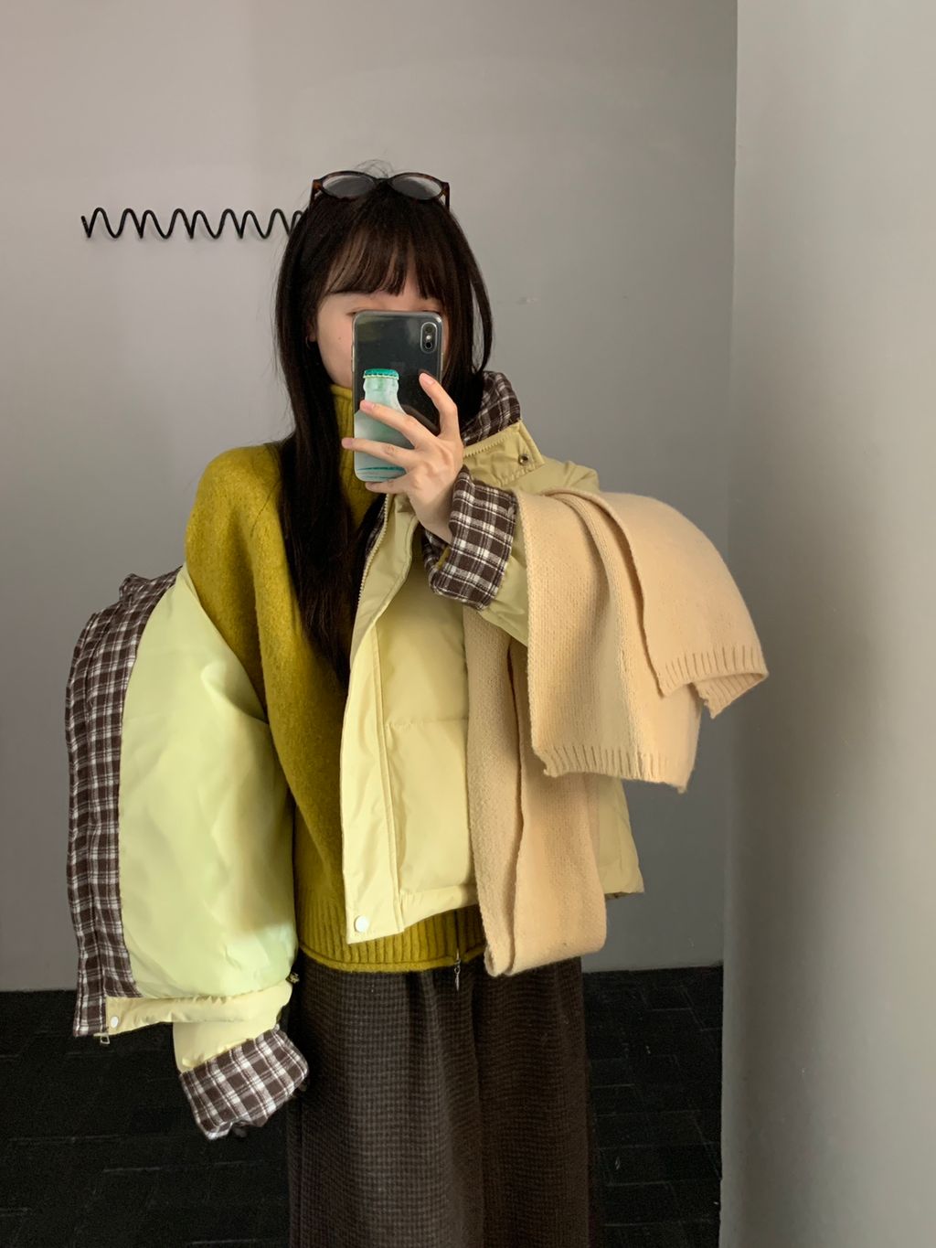 9d5ce41a03d897683f7b32a3620caf19