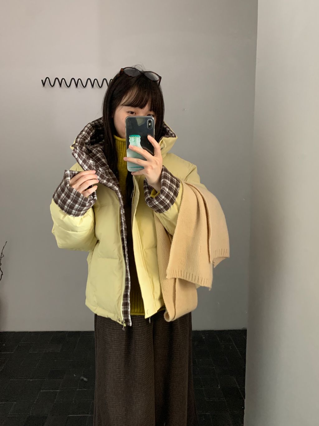 5ce47adbacf22de6470ded7cd3b93ec4