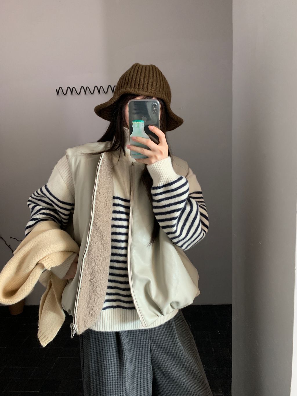 5baa33f2ae5270cdd73f68f514af3efb