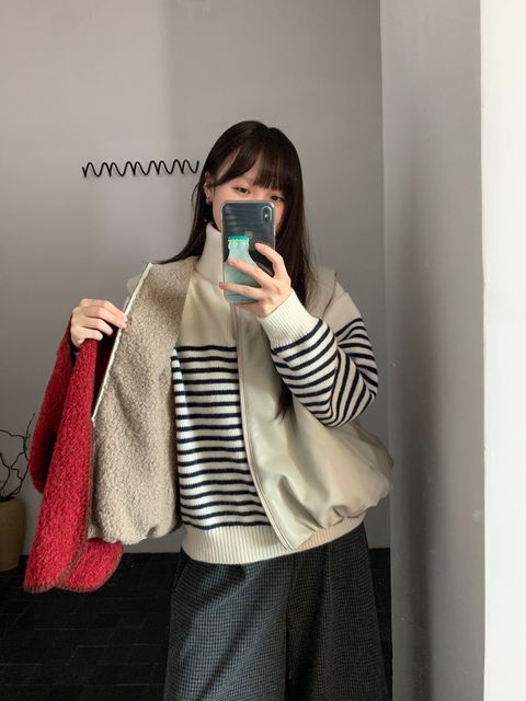 85b38cea07f9fba29184e679b1d94261