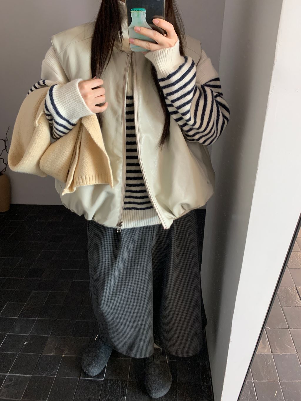 dafcbc0cd5c36fdd346170d0cdb0e47d