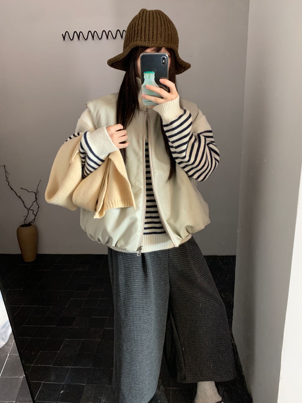 ed09443baed3855a3e088514a3e49f69