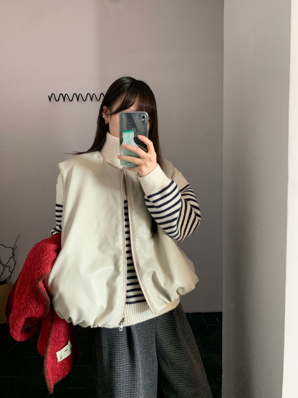 6aae80fee5080d9046f1efe9eb4b3402