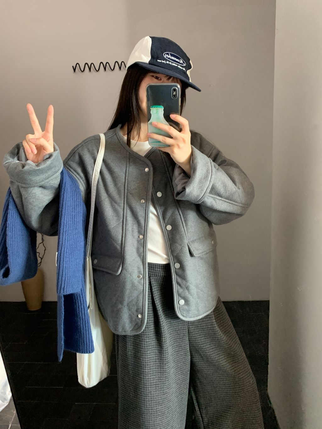 5d570c01dfbb3453f9019dd5bdba9f9f